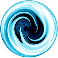 innovation@work Logo