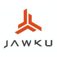 JAWKU Logo