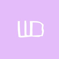 Wendian Design Logo