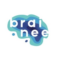 Brainee Logo
