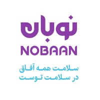 Nobaan Logo