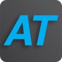 AccuTec-IHS, Incorporated Logo
