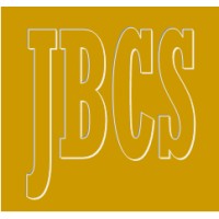 J.Buckhill Consultancy Services Logo