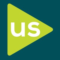 Impelus (ASX:IMS) Logo