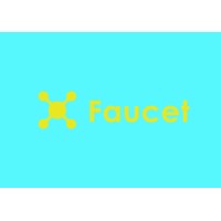 Faucet Foundation Logo