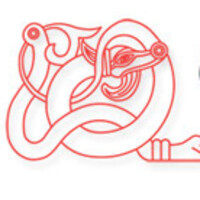 GW-Manufacturing Logo