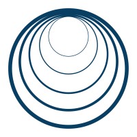 Pipeline Marketing Group Logo