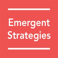 Emergent Strategies LLC Logo