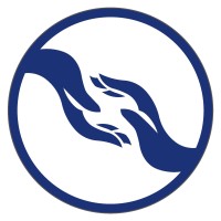 Sevalaya USA Inc Logo