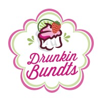 Drunkin Bundts Logo
