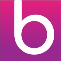 Botserve Technology Logo