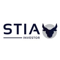 STIA Logo