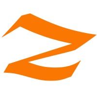 Zirhamia Logo