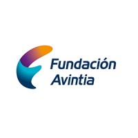 Fundación Avintia Logo