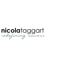 Nicola Taggart & Co. Logo