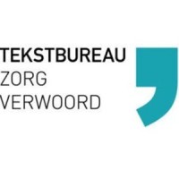 Zorg Verwoord Logo