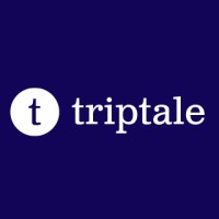 Triptale Logo
