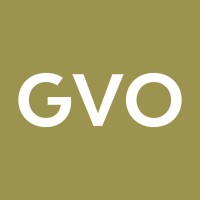 Woonzorggroep GVO Logo