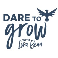 DARETOGROW UK Logo