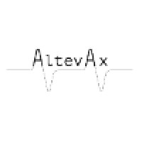 Altevax Biotech Logo