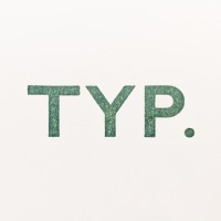 Typical Works Logo