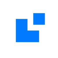 Block Logo