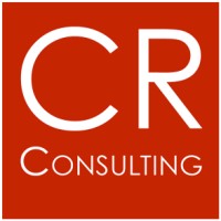 Claudia Ross Consulting Logo