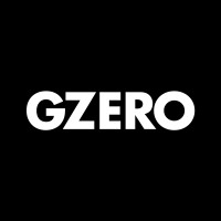 GZERO Media Logo