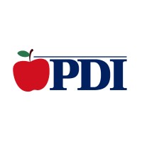 Professional Development Institute-K-12 Teacher Online Training Logo