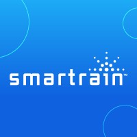 Smart Rain Logo