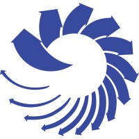 DS Cohen & Associates Logo