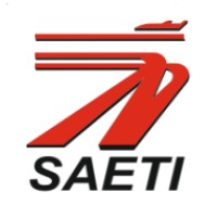 SAETI Logo