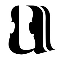 United Conservatory of Music Fresno Logo