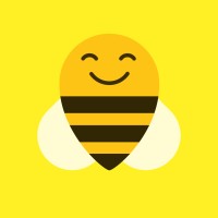Travelbees Logo