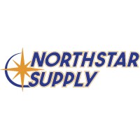 NorthStar Supply LLC Logo