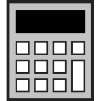 Banks Accountancy Logo