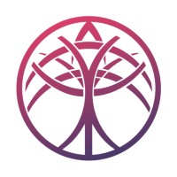 Eterly Logo