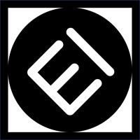 Entrepreneurs for Impact Logo