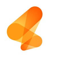 Australian Learning and Teaching Fellows Logo