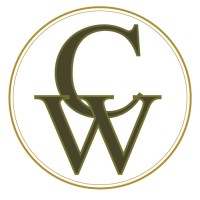 Carbonneau Williams Logo