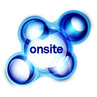 Onsite Engineering & Tooling Logo