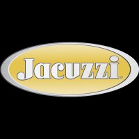 Premium Pool and Spa Logo