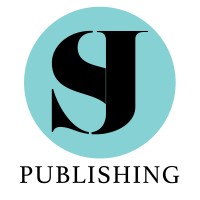Samantha Jansen Publishing Logo