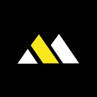 Monomyth Enchantment Logo