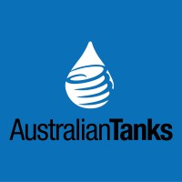 Australian Tanks Logo