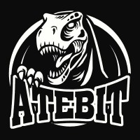 ATEBIT Logo