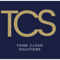 Think Cloud Solutions Logo