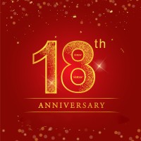 Vietbay Company Logo