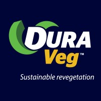 DuraVeg - PGG Wrightson Turf Logo