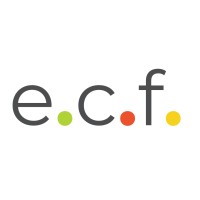 ECF Logo